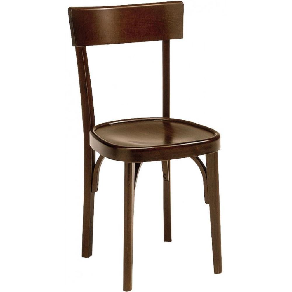 thonet tonet barna faszek tomorfa kavezo szek francia provanszi etkezoszek ives butor berendezes.jpg